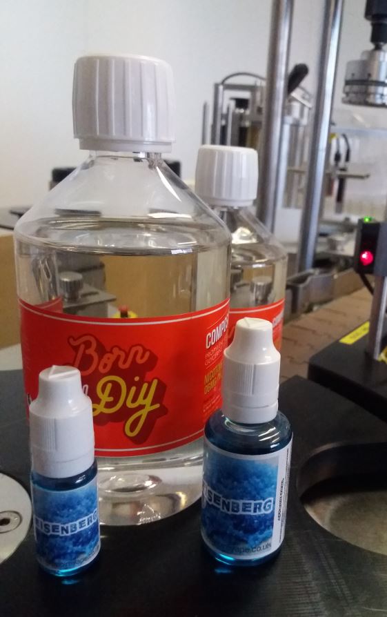 Bons plans du DIY Le Petit Vapoteur3